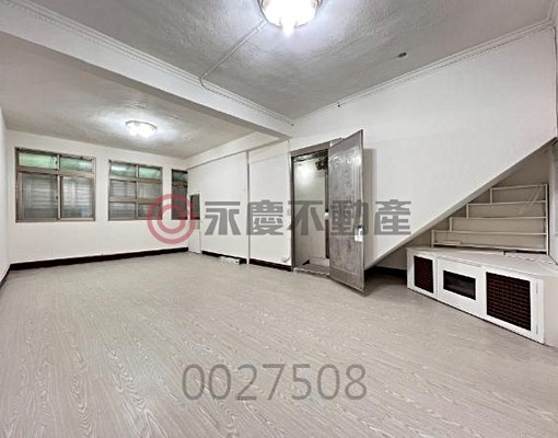 可租補龍門商圈3房低樓層室內空間大 - Image 2
