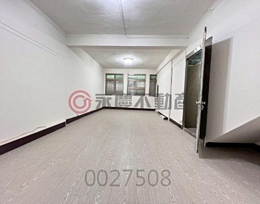 可租補龍門商圈3房低樓層室內空間大 - Image 5