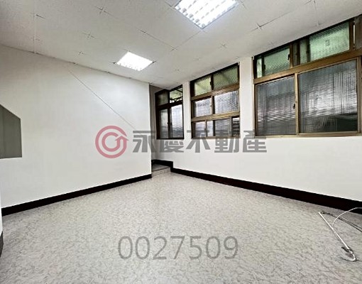 可租補龍門商圈3房低樓層室內空間大 - Image 9