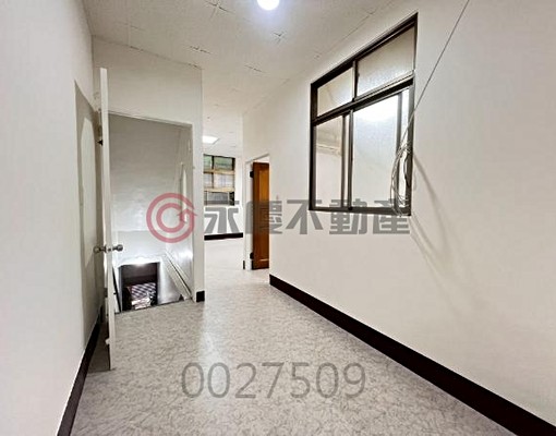 可租補龍門商圈3房低樓層室內空間大 - Image 10