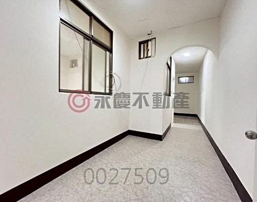 可租補龍門商圈3房低樓層室內空間大 - Image 12