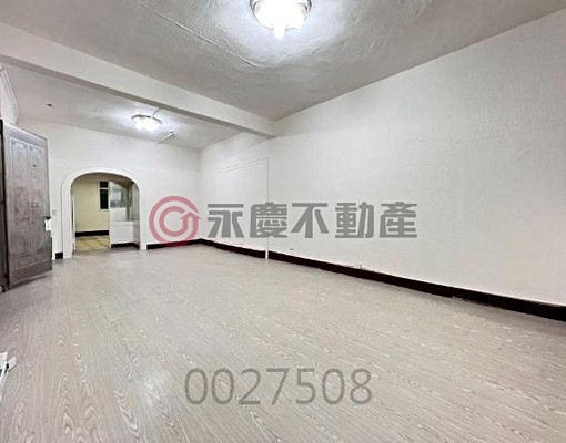可租補龍門商圈3房低樓層室內空間大 - Image 11
