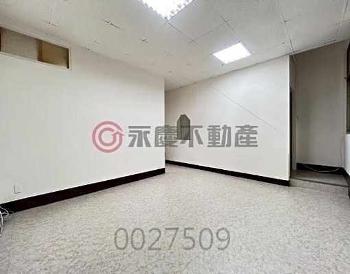 可租補龍門商圈3房低樓層室內空間大 - Image 14