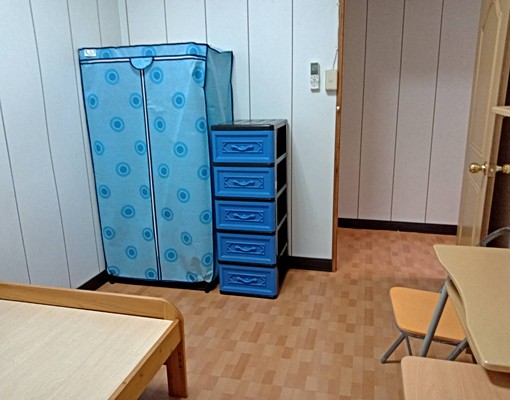 東吳、北一女、台北市立大學/家樂福、西門 - Image 11