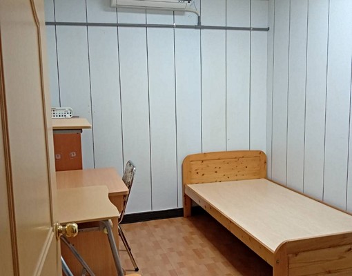 東吳、北一女、台北市立大學/家樂福、西門 - Image 12