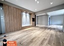 中壢區-立和路開放式格局，33.1坪
