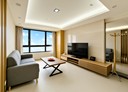 西屯區-文心路三段3房2廳，52坪