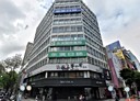 中山區-中山北路一段店面，138坪