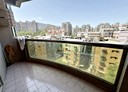 新店區-安康路二段4房2廳，62.4坪