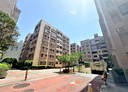 松山區-敦化北路3房2廳，42.7坪