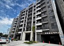 楊梅區-金溪路2房2廳，37.7坪