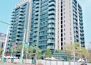 北屯區-敦富路3房2廳，45.5坪
