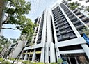 太平區-環中東路四段2房2廳，40坪