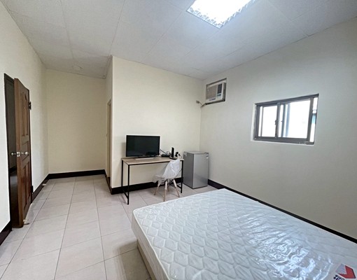 近桃園火車站~站前商圈~全新整理~寵物套房可租補 - Image 4