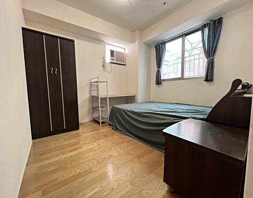 🌟西屯稀有釋出溫馨陽光三房🌟 - Image 3