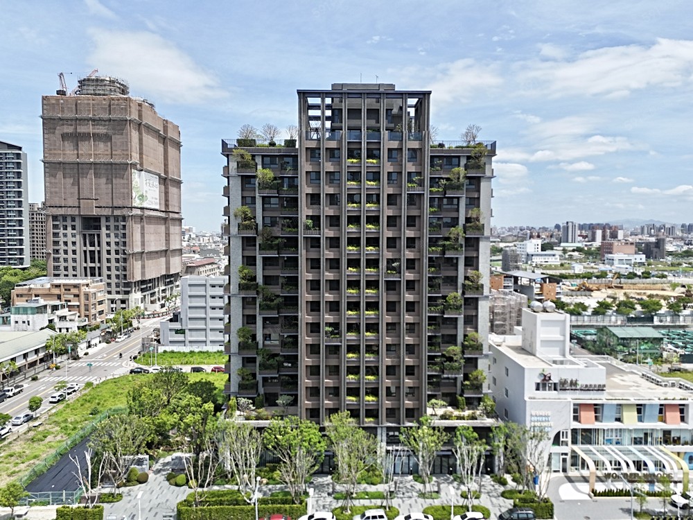 房屋圖片