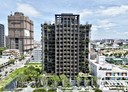 北屯區-山西路三段2房2廳，38.9坪