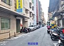 三重區-頂崁街3房2廳，38.3坪