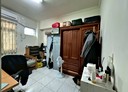 香山區-經國路三段4房2廳，38.7坪