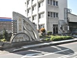 關稅戰沒差 桃園這區工業地年漲逾2成