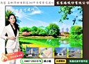 南區-大山段土地，239.8坪
