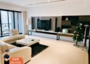 蘆竹區-忠孝東路3房2廳，83.3坪