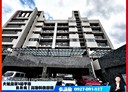大社區-民生路3房2廳，33坪
