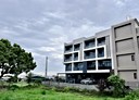 外埔區-六分路4房2廳，64坪