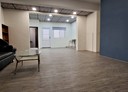 三民區-重慶街2房2廳，15.3坪