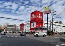 北區-東大路二段3房2廳，44.3坪