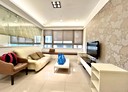 三峽區-學勤路2房2廳，42.5坪