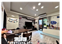 蘆洲區-環堤大道3房2廳，41.1坪
