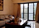 東區-世界街4房2廳，82.4坪
