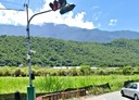 壽豐鄉-土地，272坪