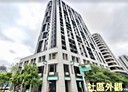 新莊區-中信街開放式格局，28.4坪