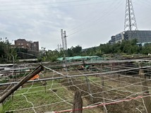 中央路三段76巷★土城永寧捷..
