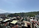 新店區-安民街3房2廳，35.1坪