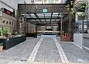 大安區-新生南路一段車位，2.8坪