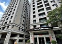 潭子區-中興路4房2廳，45.1坪