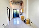 南屯區-建功路2房1廳，38.6坪
