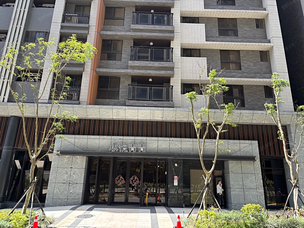 房屋圖片