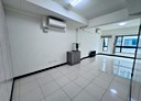 新屋區-清華路4房2廳，58.5坪