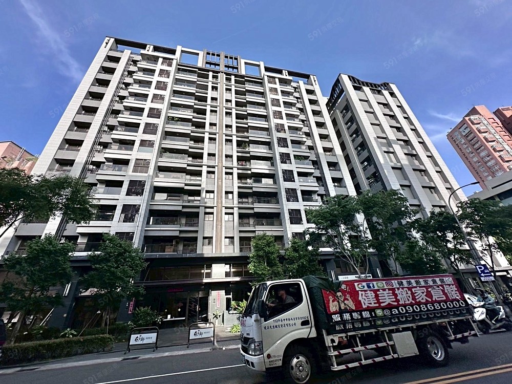 房屋圖片