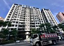 北屯區-遼寧路一段3房2廳，48.9坪