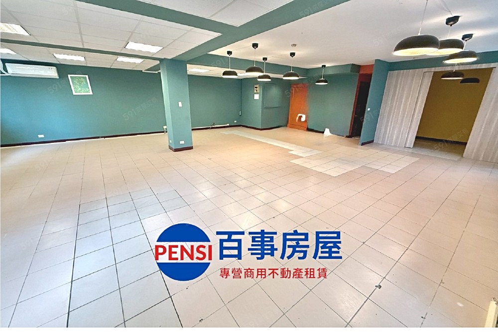 照片