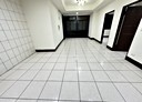 新莊區-昌盛街3房2廳，21.4坪