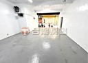 三重區-仁愛街2房2廳，32.6坪