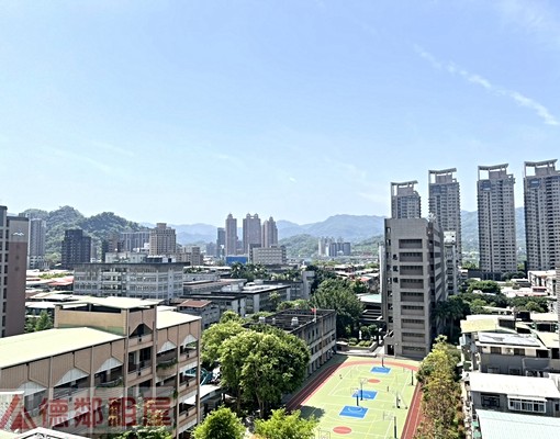 P2498七張站大3+1房(可報稅有車位) - Image 13