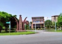 宜蘭市-旋流一路土地，1165坪