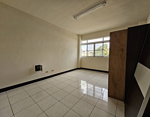 台南租屋~南區明興路5房透天出租(可當宿舍使用) - 591租屋網 - Image 4